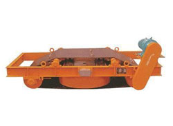 �DƬ���Q��RCDDϵ��������жʽ늴ų��F��
�c���Δ���4622��